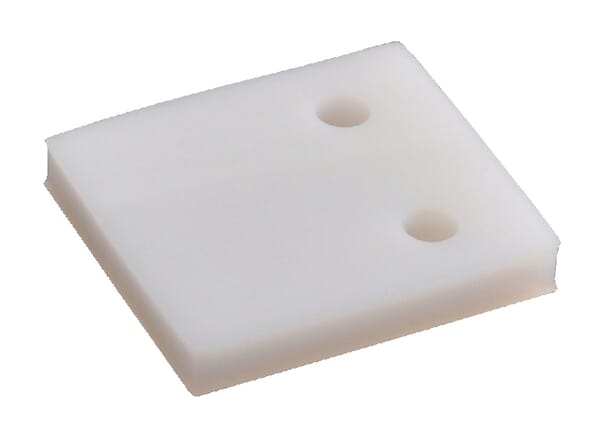 BPA000037071