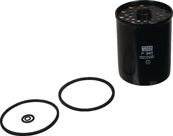 BPA000336107