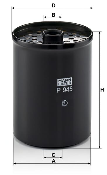 BPA000336107