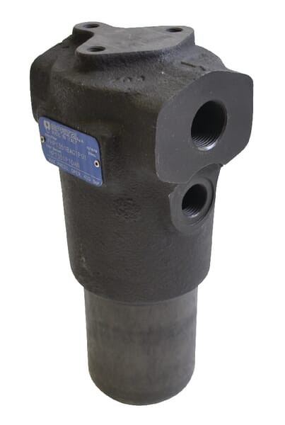 BPA000273428