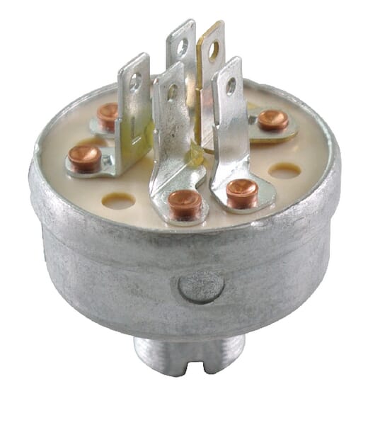 BPA000197865
