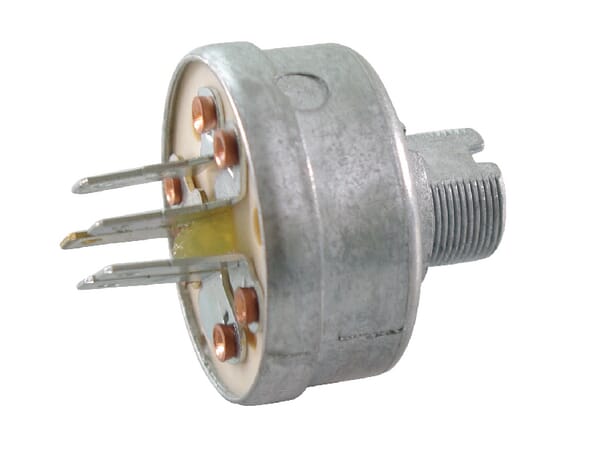 BPA000197865