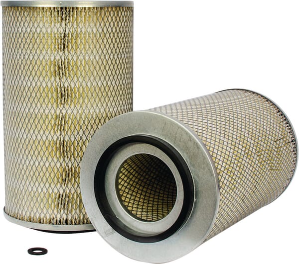 BPA000335067