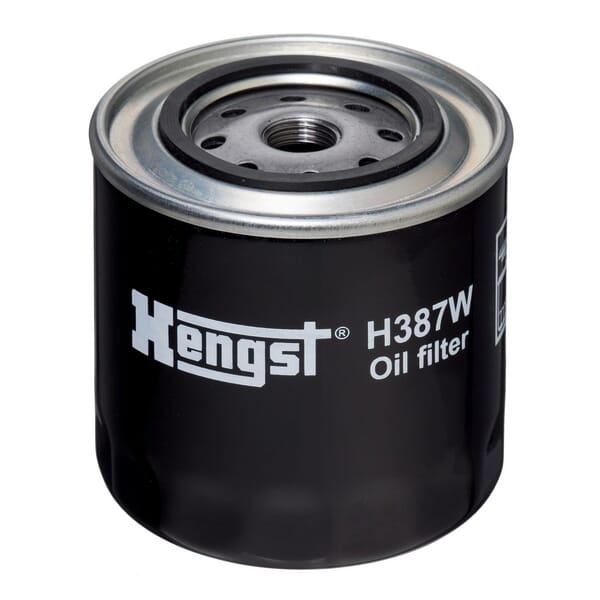 BPA000285570