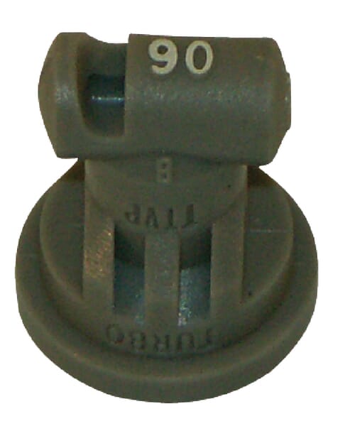BPA000376458