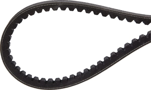 BPA000069282