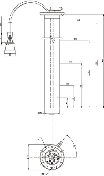BPA000080804