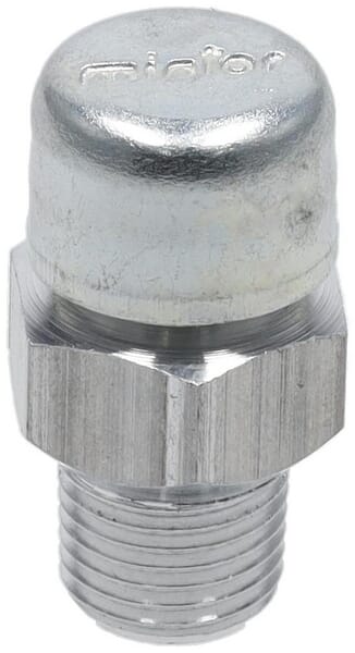 BPA000139339