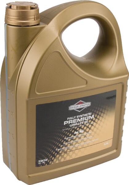 BPA000021863