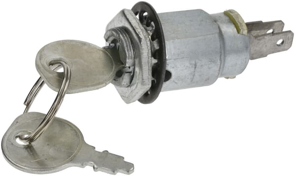 BPA000124924