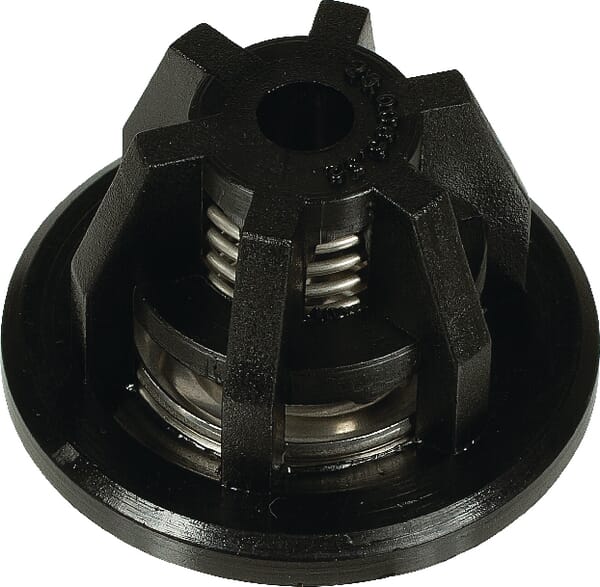 BPA000080744