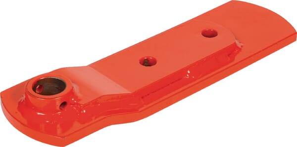 BPA000025476