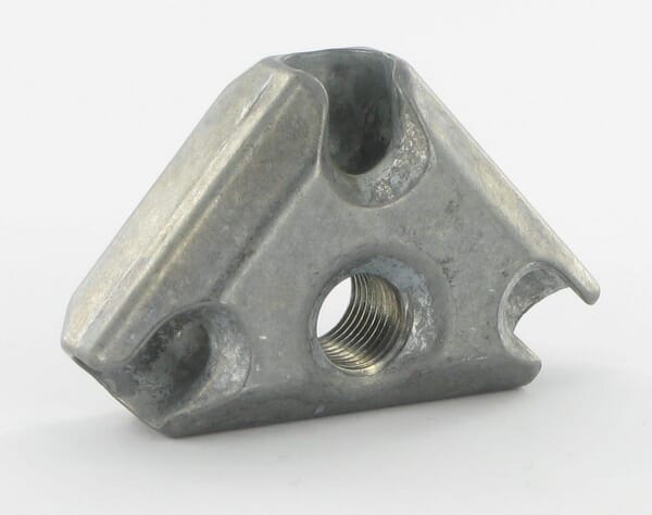 BPA000048759