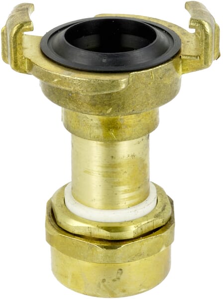 BPA000399059