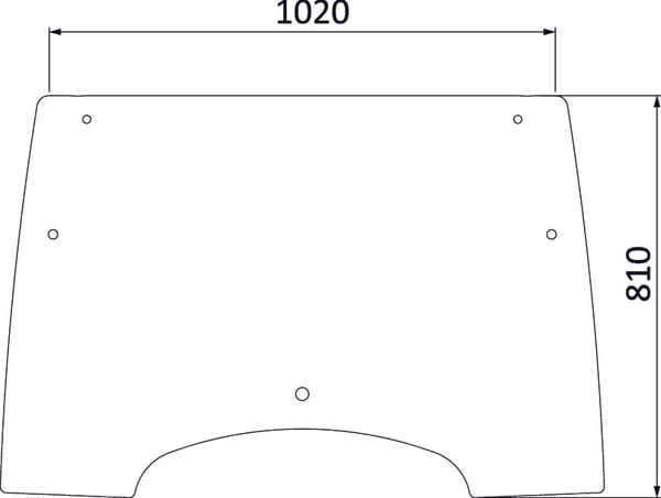 BPA000088739