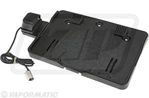 BPA000379828