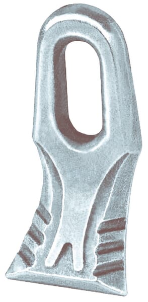 BPA000125351