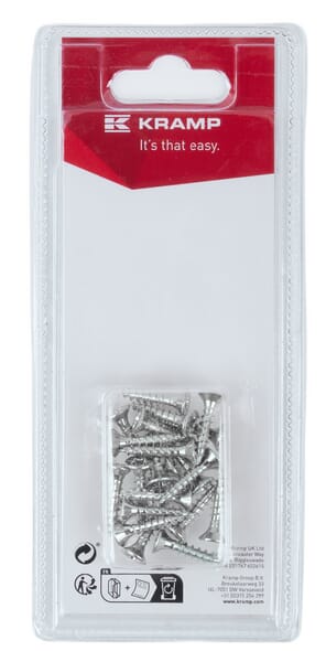 BPA000305916