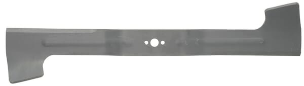 BPA000400763