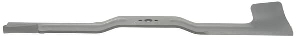 BPA000400763