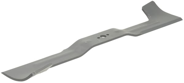 BPA000400763
