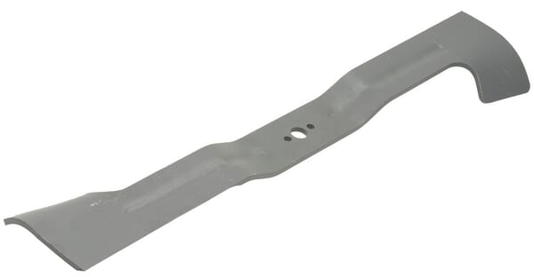 BPA000400763