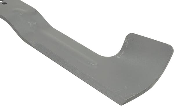 BPA000400763
