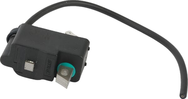 BPA000034840