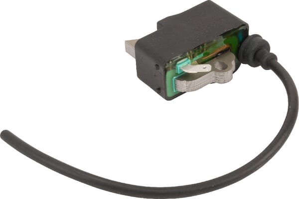BPA000034840