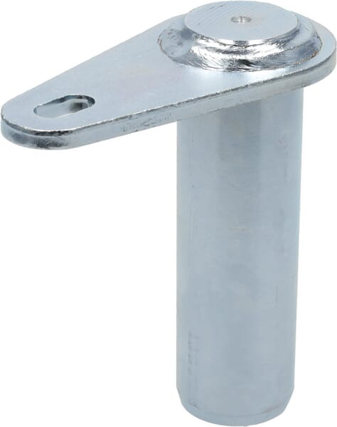 BPA000018581