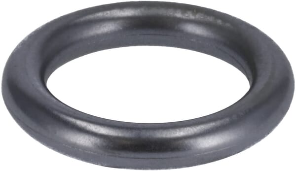 BPA000009317