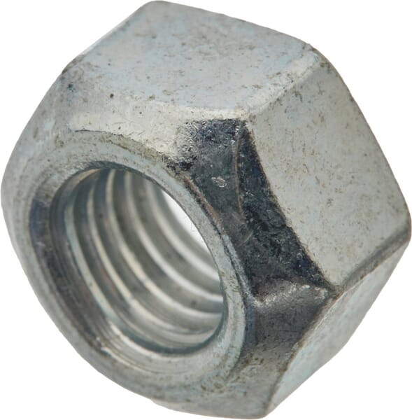 BPA000128409