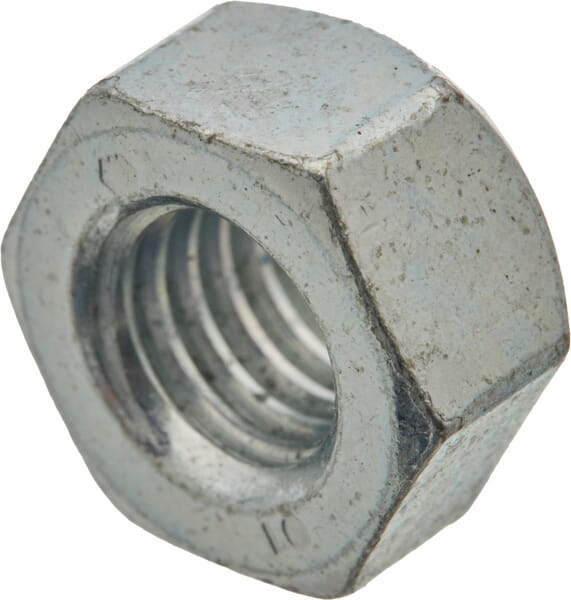 BPA000128409