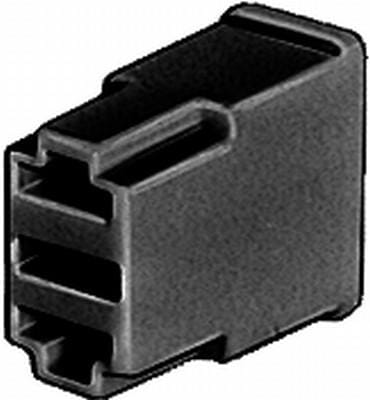 BPA000192787