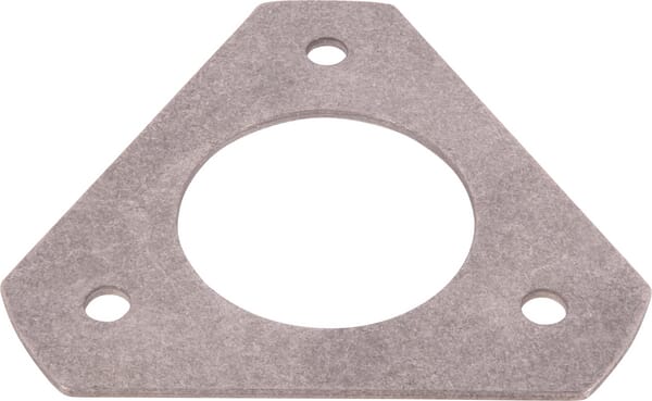 BPA000132578