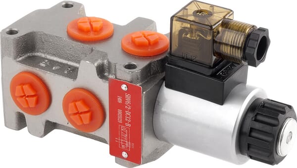 BPA000238214