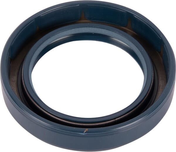 BPA000090339