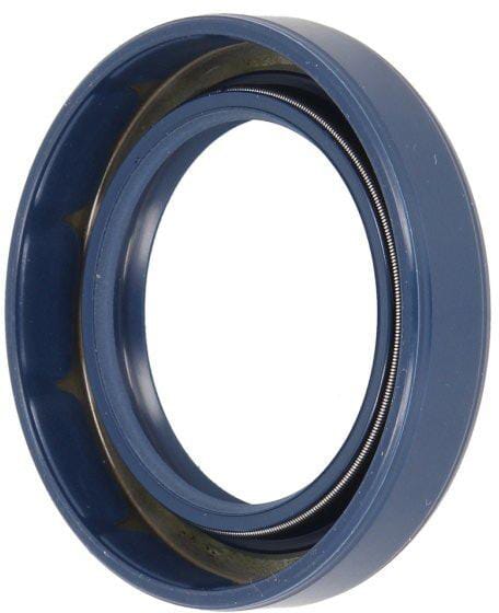 BPA000090339