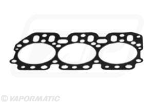 BPA000390581