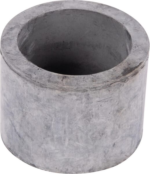 BPA000066460