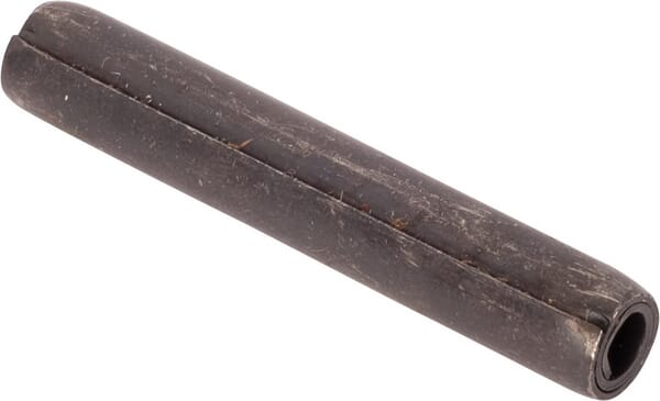 BPA000066579
