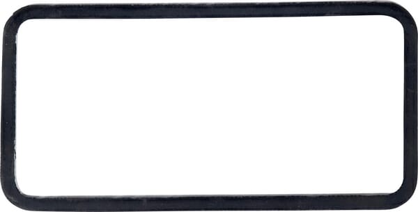 BPA000076843