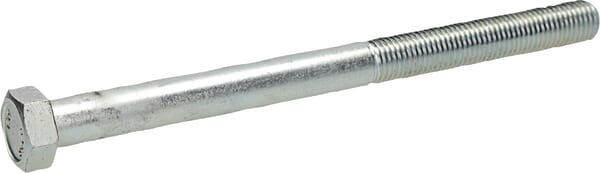BPA000105304
