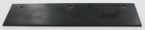 BPA000264087