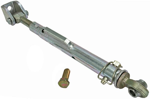 BPA000392386