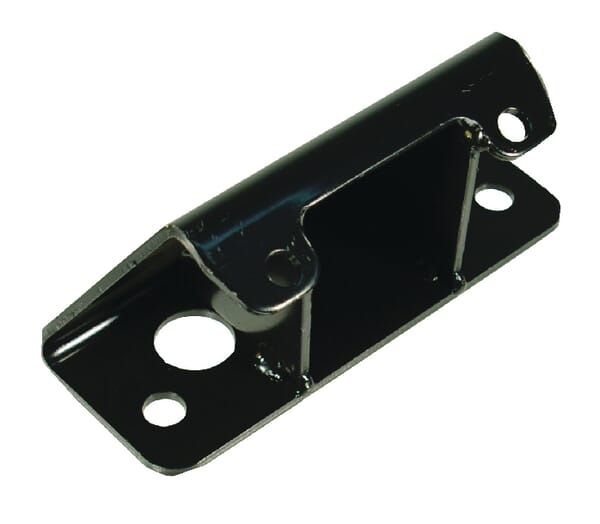 BPA000068982