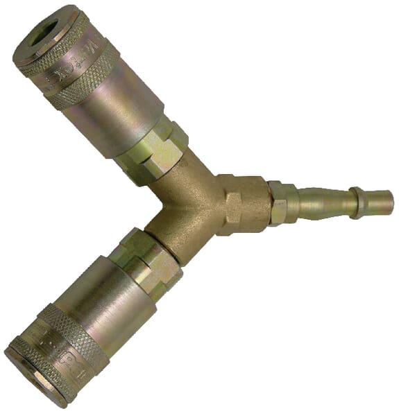BPA000243502