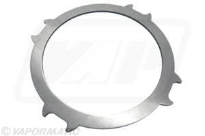 BPA000387418