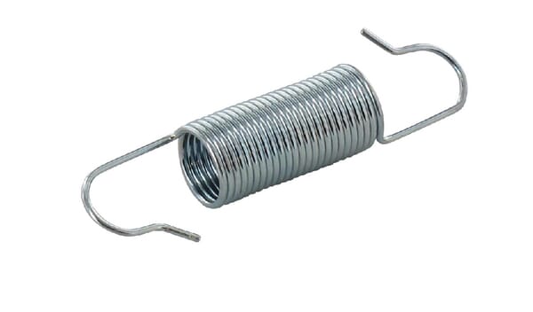 BPA000035848