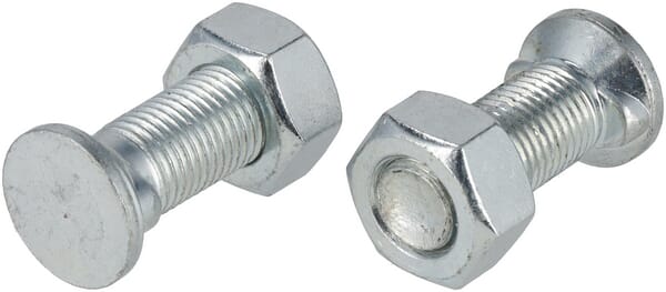 BPA000370410
